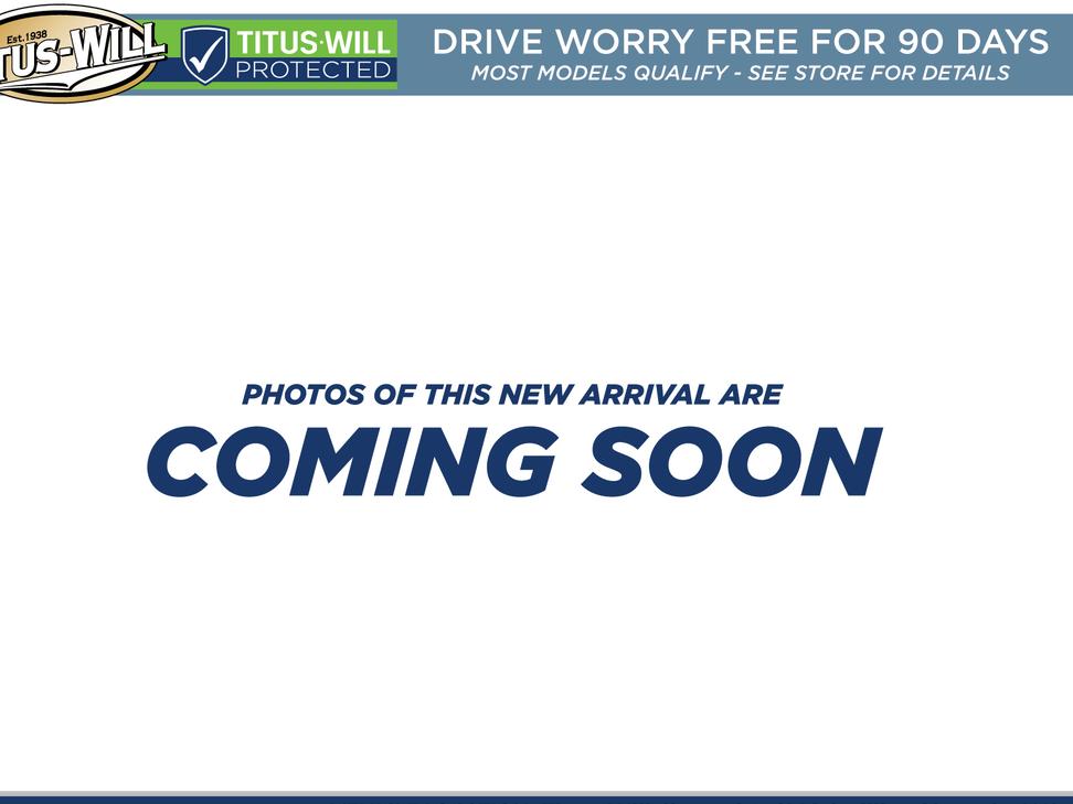 GMC YUKON XL 2023 1GKS2KKL2PR527263 image